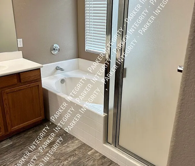 17676 View Mount Ct — Photo 23