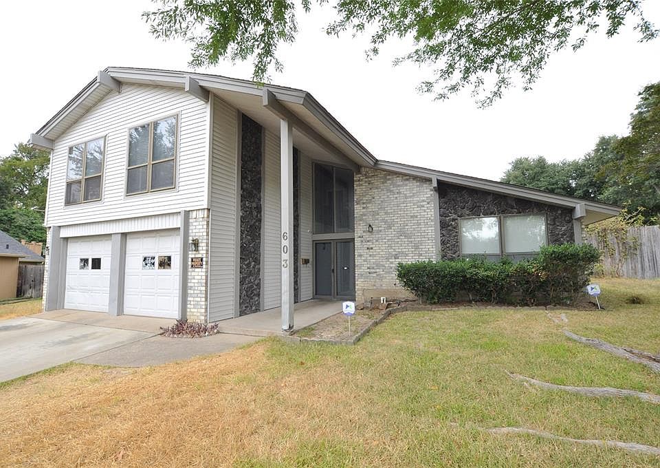 1st image of 603 Truman Ct