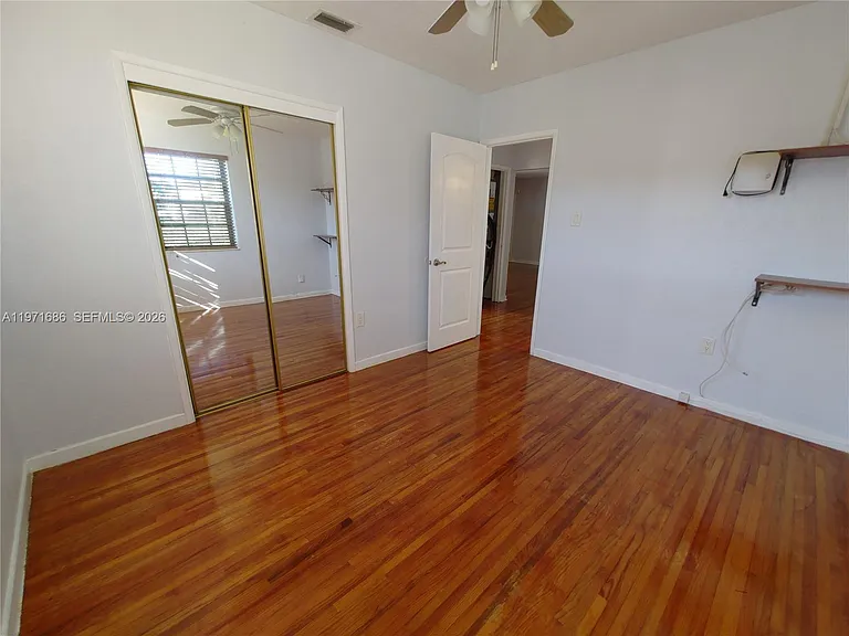 14901 NW 9th Ct — Photo 16