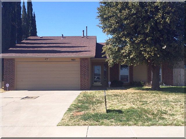 1st image of 905 Alamo Dr