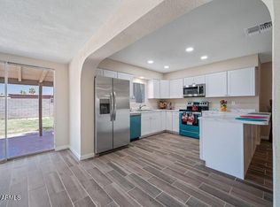 8022 W Turney Ave, Phoenix, AZ 85033