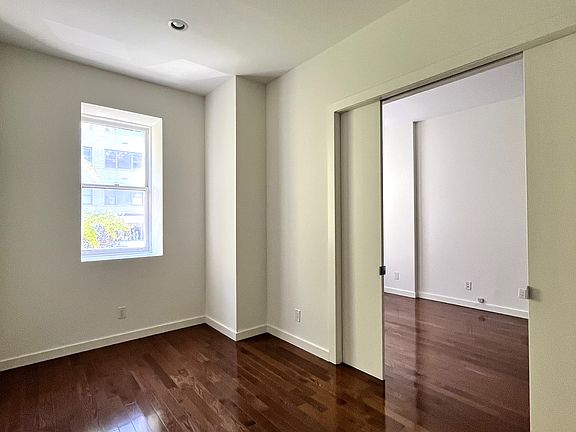 2nd image of 785 Madison Ave APT 3B