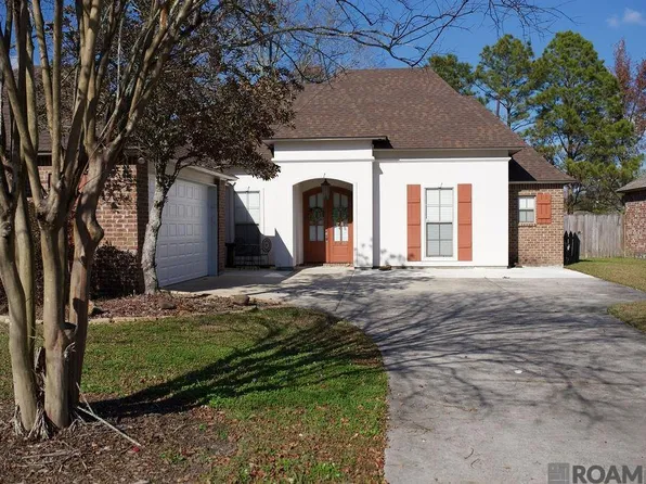 40432 Misty Oak Ct, Prairieville, LA 70769