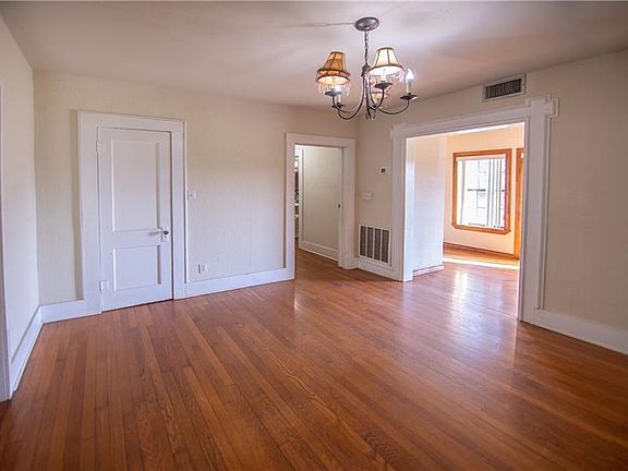 5th image of 26717 Baker Potts Rd