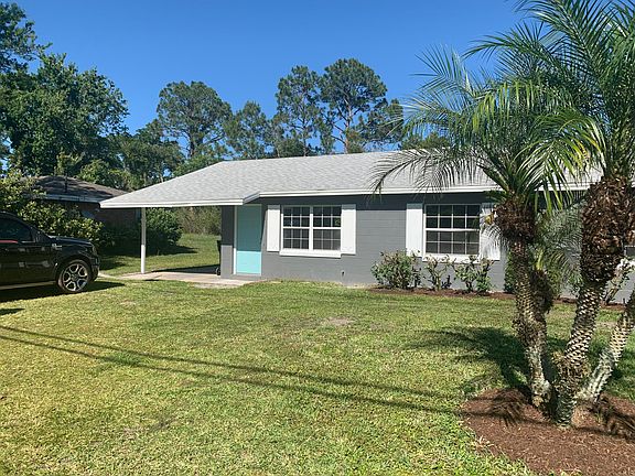 3rd image of 1931 Bonneville Dr