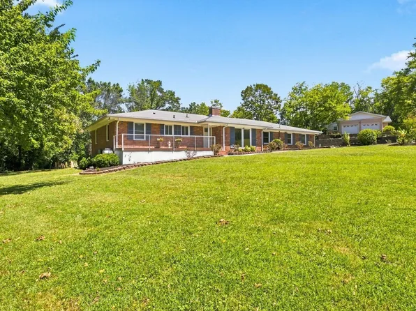 710 Tuckahoe Dr, Madison, TN 37115