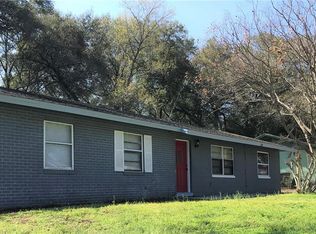 442 W Gardenia Dr, Orange City, FL 32763