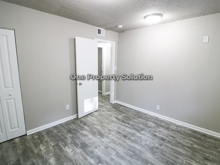 7219 Maryland Ave — Photo 18