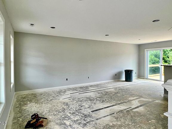 5th image of 431 Drakewood Rd Lot 74