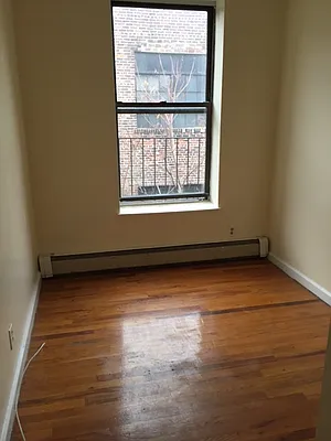 Rented by AJ Clarke | media 3