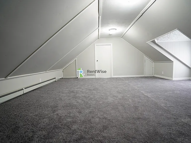 104 Murdock St #2 — Photo 28