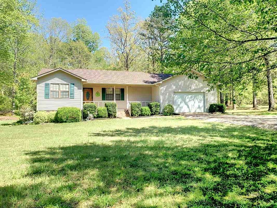 1st image of 214 Elysian Dr