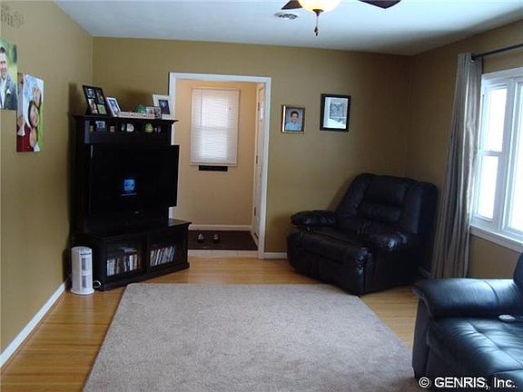 5th image of 59 Kirkland Dr