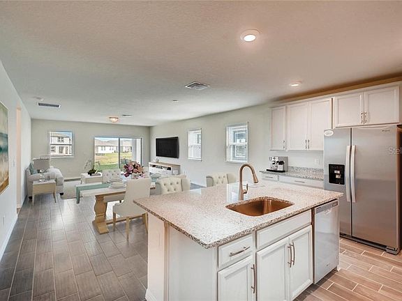 3rd image of 11802 Bluegrass Field Ct #536