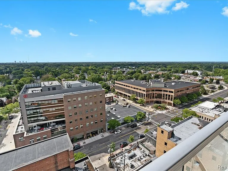 432 S Washington Ave #1506 — Photo 23