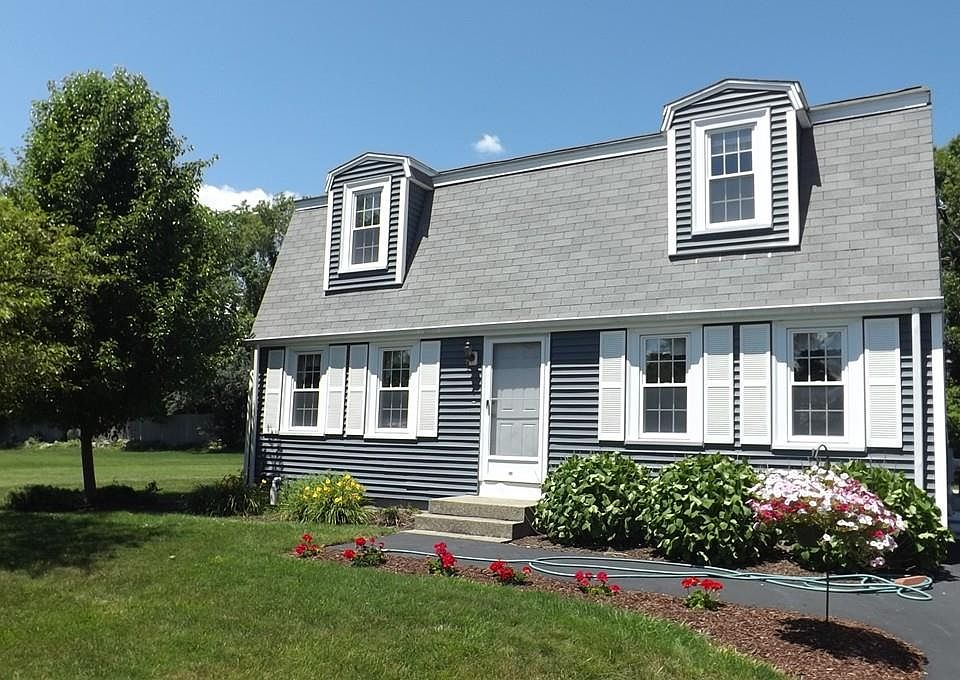 1st image of 34 Bob White Ln