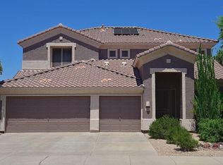 254 W Merrill Ave, Gilbert, AZ 85233