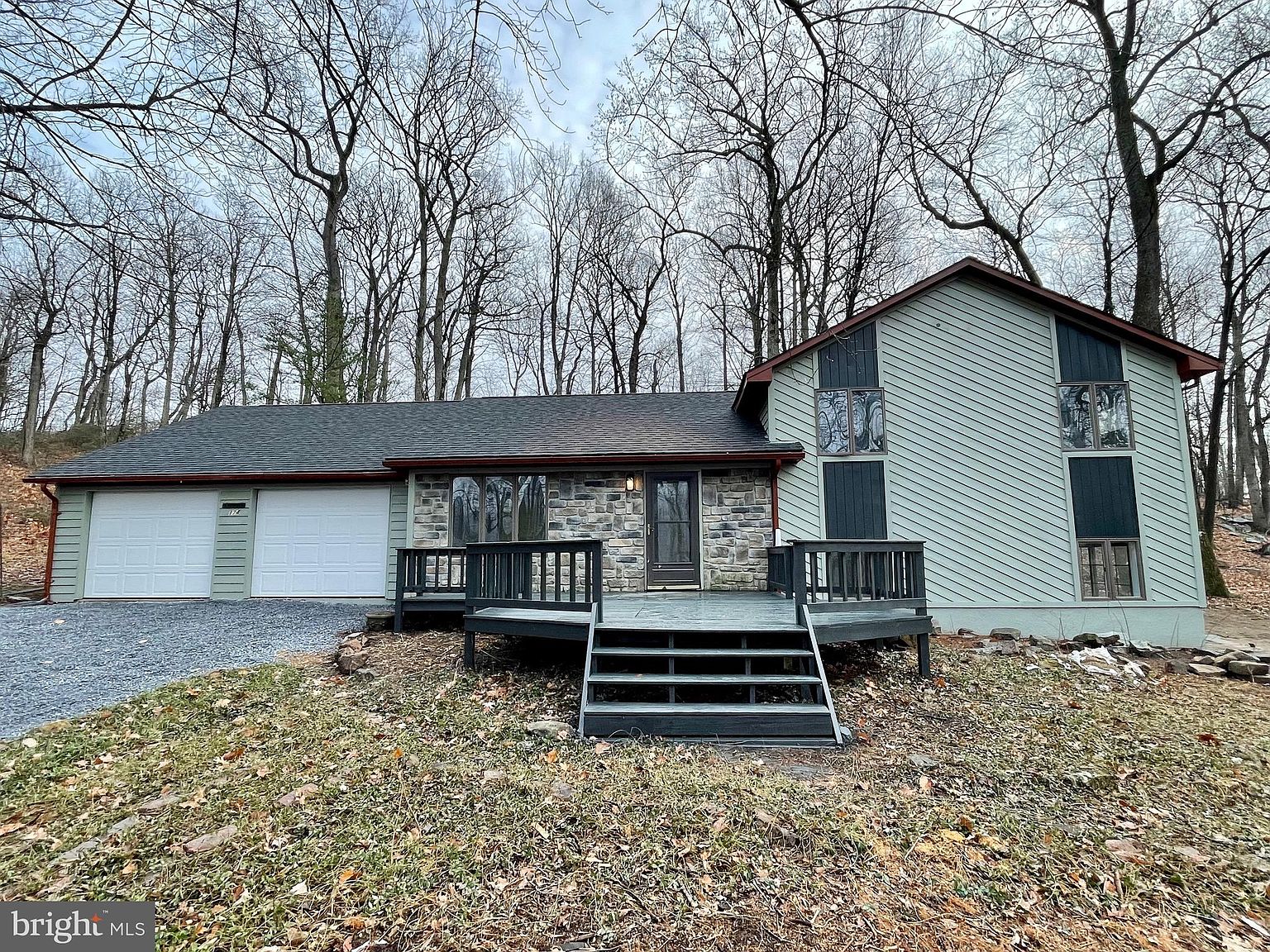 174 Jacoby Ln, Berkeley Springs, WV 25411 Zillow