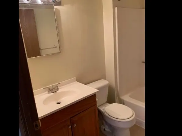500 E College Ave, State College, PA 16801
