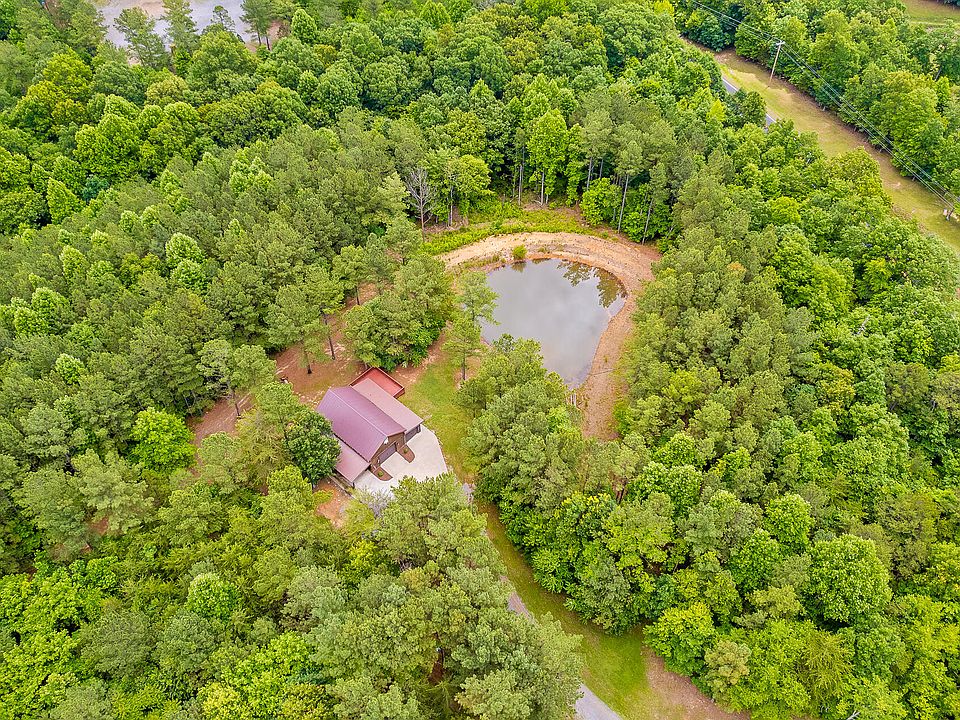 9630 S Pittsburg Mountain Rd, South Pittsburg, TN 37380 Zillow