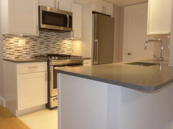 320 East 52nd Street image 1 of 8
