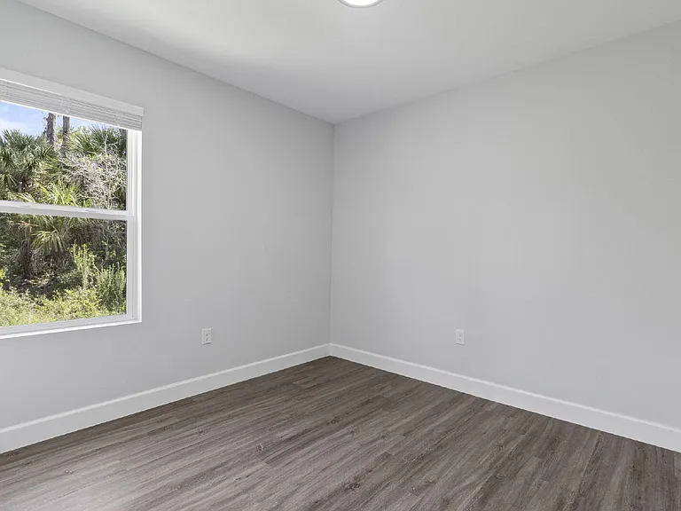 2224 Hilton St — Photo 23