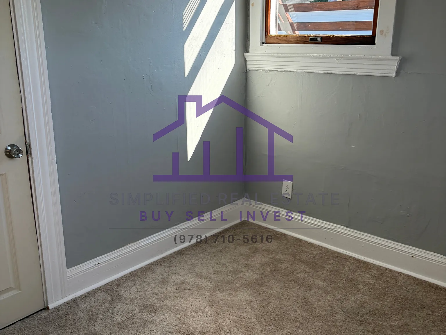 1 bed, $1,150 — Photo 2