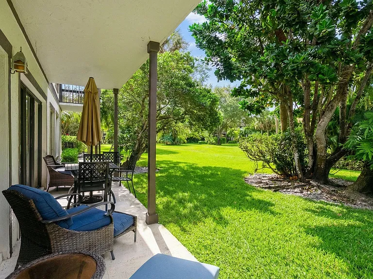13334 Polo Club Rd #240 — Photo 10