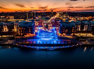 9201 Branson Landing Blvd BUILDING 201-9, Branson, MO 65616