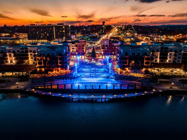 9201 Branson Landing Boulevard #201 BLDG 9, Branson, MO 65616