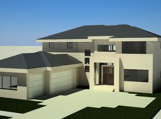 2162 Kimbrough Dr, Irving, TX 75038