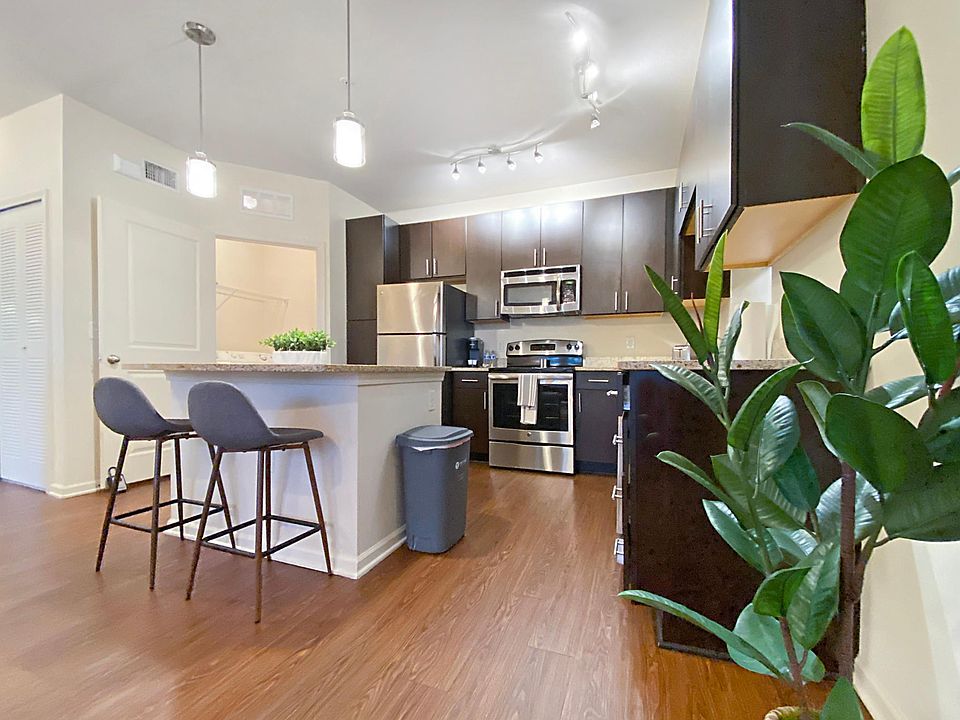 1st image of 12459 Tattersall Park Ln #14822265