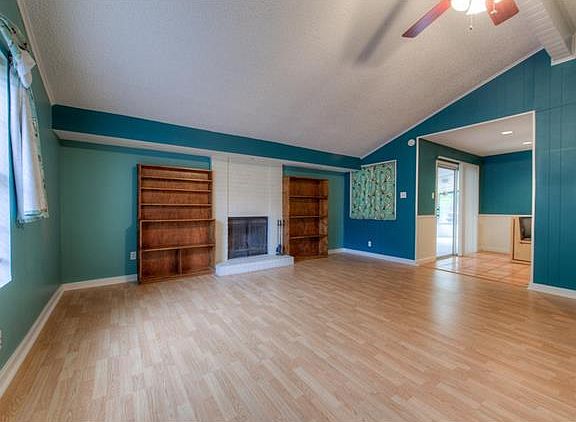5th image of 903 Long Meadow Dr