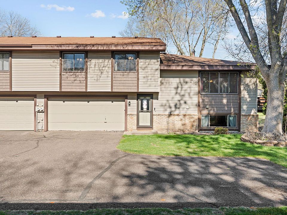 1st image of 3716 Brookdale Cir N