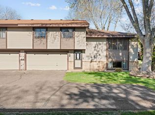 3716 Brookdale Cir N, Brooklyn Park, MN 55443