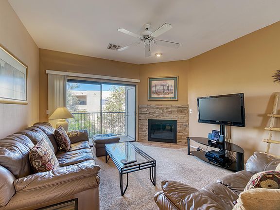 2nd image of 16323 E Arrow Dr Unit 201