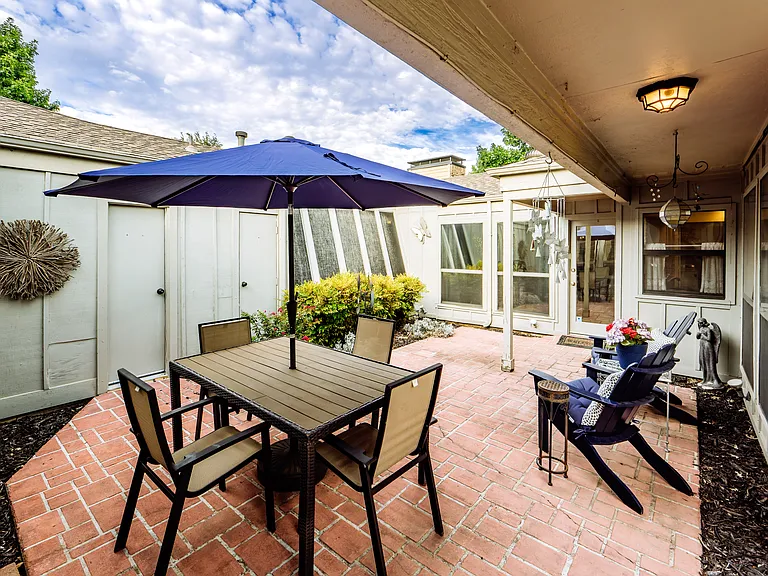 6002 Blue Bay Dr — Photo 23