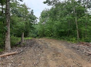 15ACRE S Killock Pond Rd, Hollis Center, ME 04042