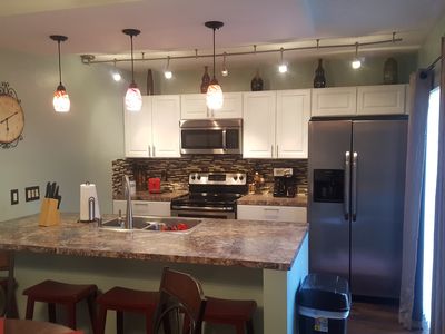 1317 13th Way, West Palm Beach, FL, 33407