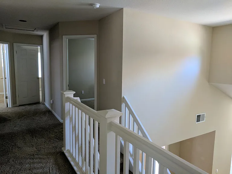 1306 Estaban Ct — Photo 15