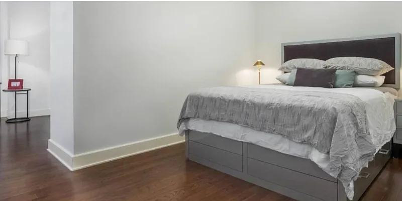 Rented by Douglas Elliman | media 15