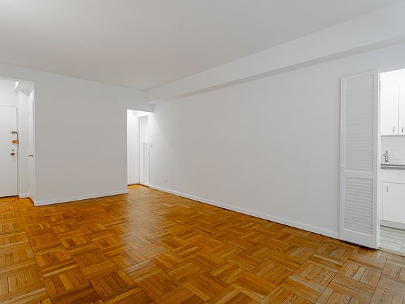 2nd image of 240 E 46th St APT 4J