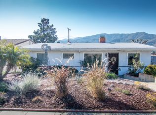 3512 Fairchild St, Glendale, CA 91214