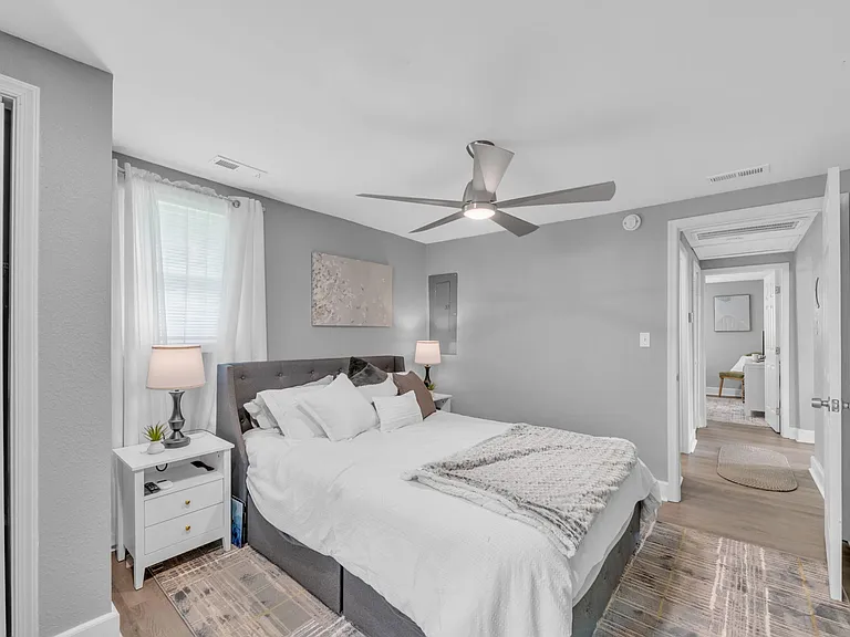2260 Shipyard Rd — Photo 12