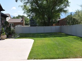 10967 S Sophie Ln, Sandy, UT 84070