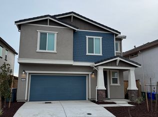 4521 Fallon Dr, Folsom, CA 95630