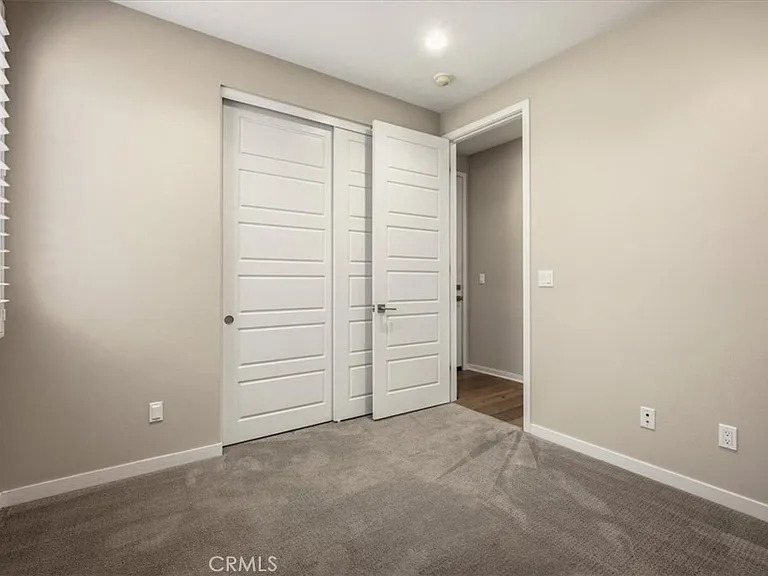 218 Terrapin — Photo 17