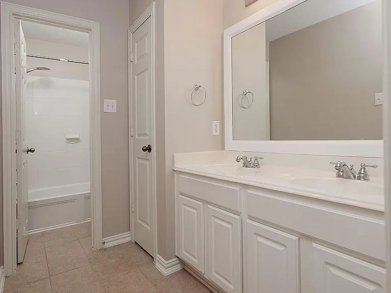 79 N French Oaks Cir — Photo 24