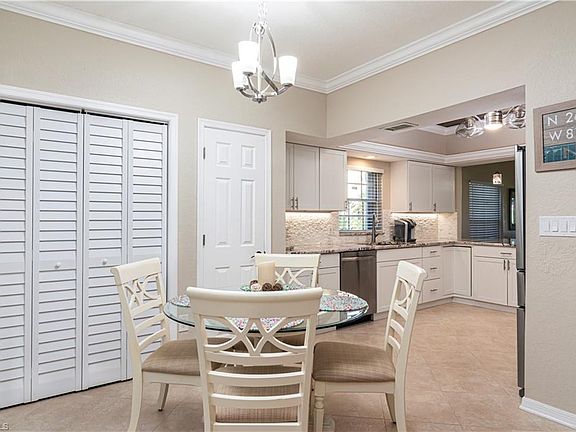 2nd image of 6045 Chardonnay Ln APT 101