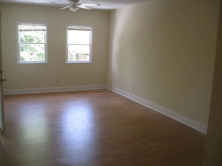 133 Line St #A — Photo 12